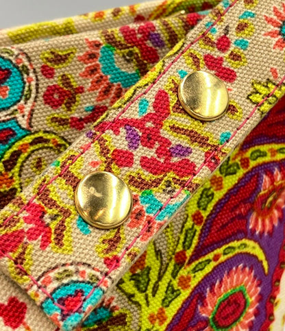 ETRO ショルダーバッグ 肩掛け レディース エトロ