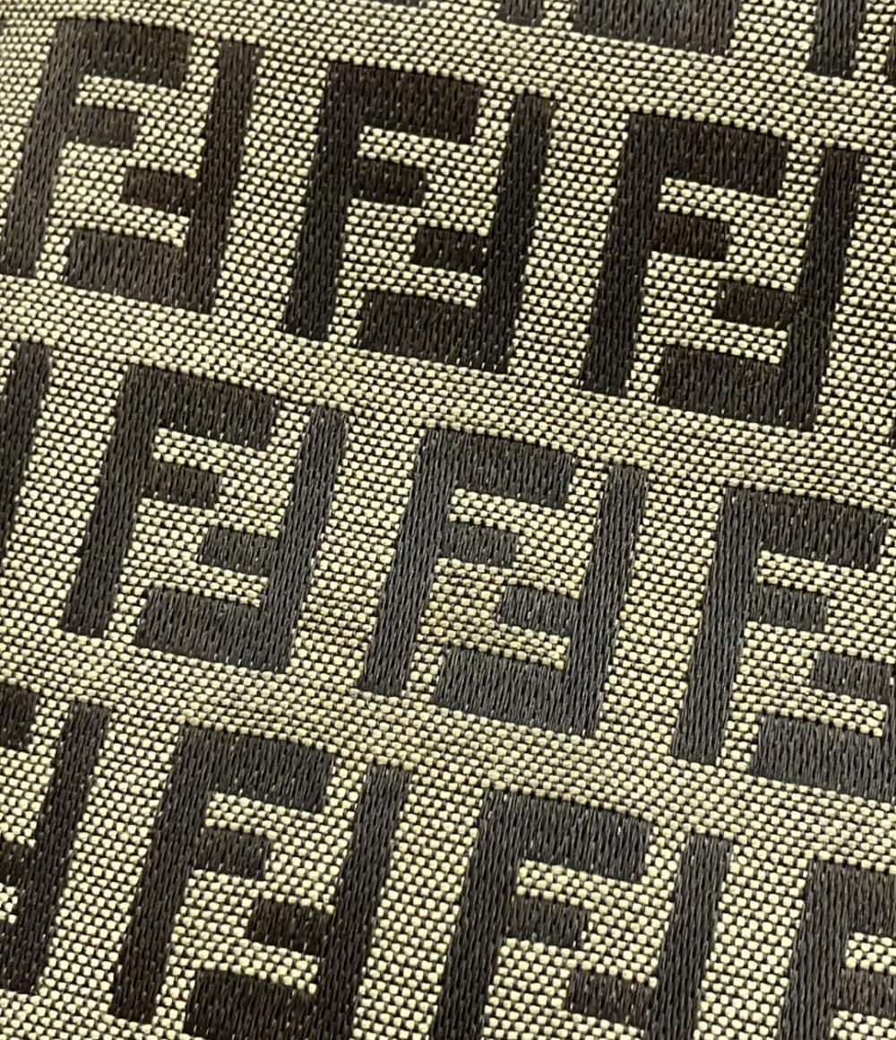 FENDI トートバッグ ショルダーバッグ 肩掛け レディース フェンディ