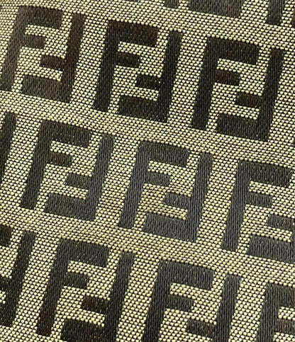 FENDI トートバッグ ショルダーバッグ 肩掛け レディース フェンディ