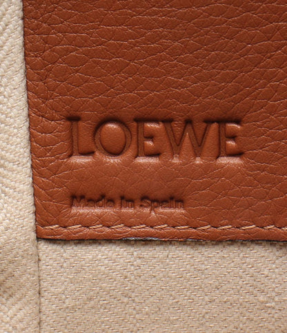 LOEWE ハンドバッグ ハンモック スモール レディース ロエベ