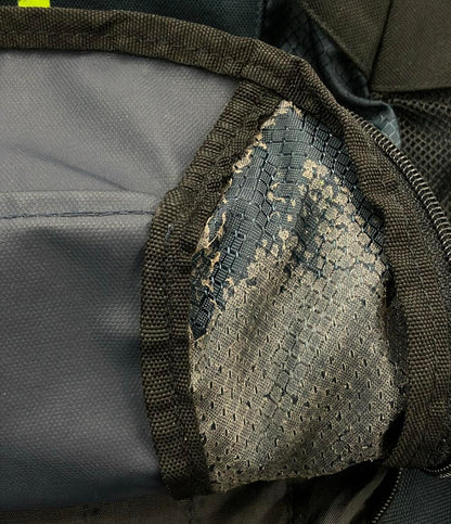 訳あり アディダス リュック キッズ adidas