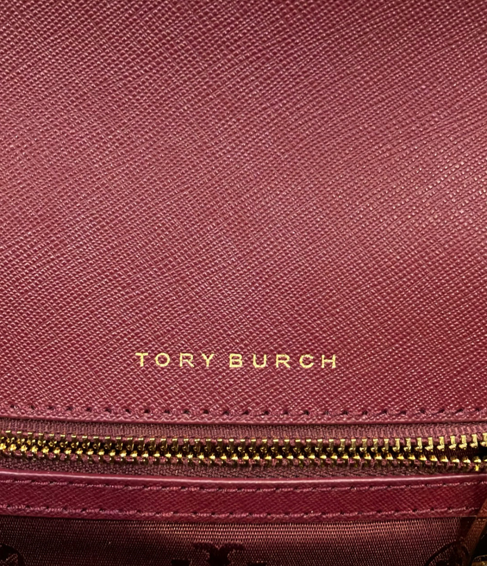 Tory Burch ショルダーバッグ レディース トリーバーチ