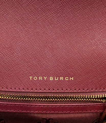 Tory Burch ショルダーバッグ レディース トリーバーチ