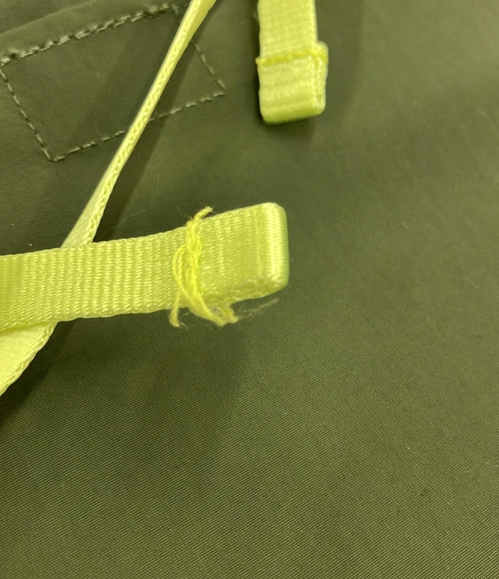 adidas ショルダーバッグ サコッシュ スポーツバッグ 斜め掛け メンズ アディダス