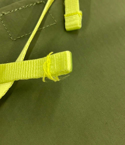 adidas ショルダーバッグ サコッシュ スポーツバッグ 斜め掛け メンズ アディダス