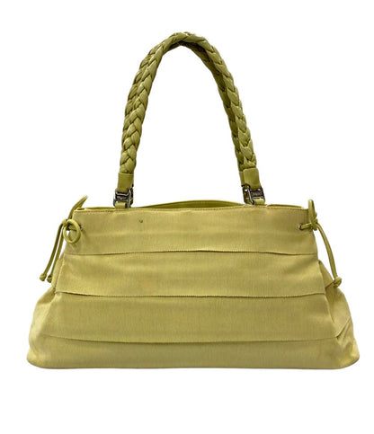 Salvatore Ferragamo ハンドバッグ ヴァラ AU21 4307 レディース サルヴァトーレフェラガモ