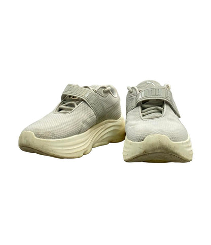 プーマ ローカットスニーカー PROWL 680 379076-03 レディース SIZE 23.5 (M) PUMA