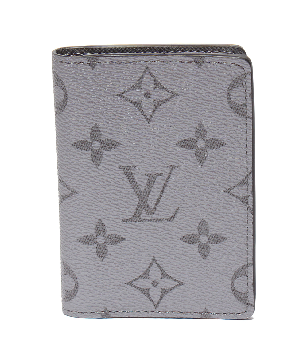 ルイヴィトン（Louis Vuitton）財布・小物 中古アイテム一覧 | Rehello