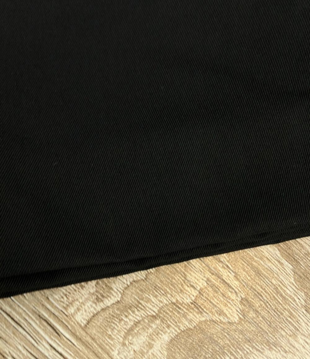 JIL SANDER ロングスカート JSPM350102 レディース SIZE 32 (XS) ジルサンダー