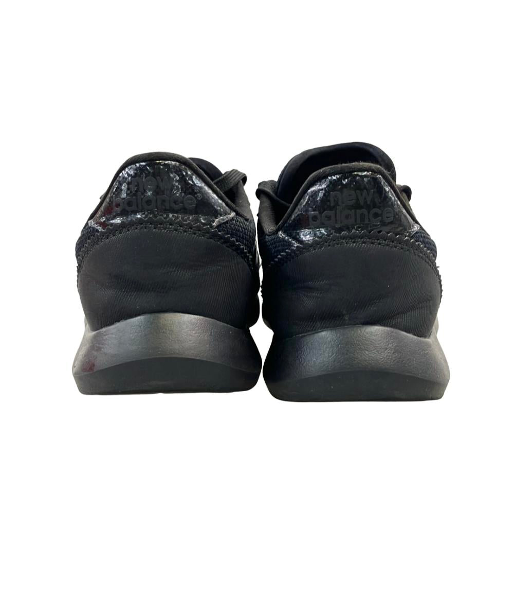 NEW BALANCE ローカットスニーカー WA514CYB レディース SIZE 25.0 (XL) ニューバランス