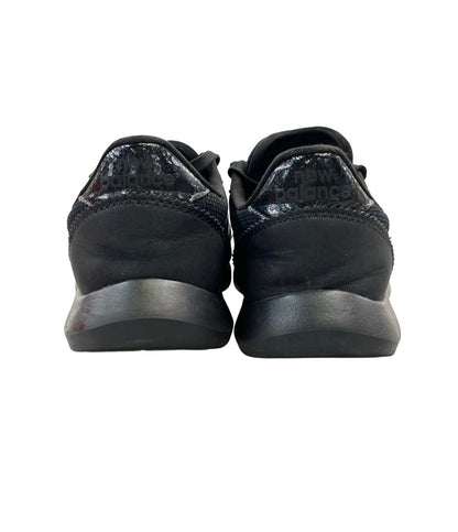 NEW BALANCE ローカットスニーカー WA514CYB レディース SIZE 25.0 (XL) ニューバランス