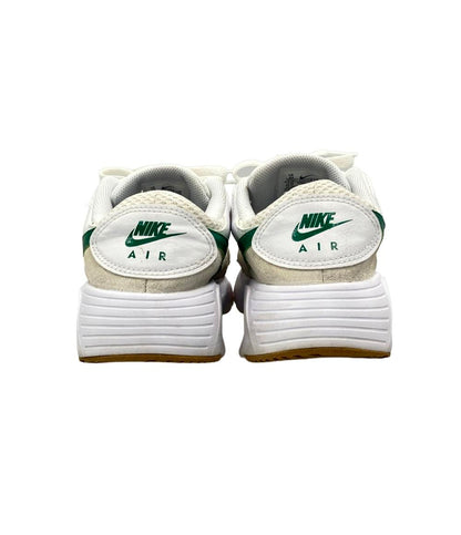 ナイキ ローカットスニーカー AIR MAX SC GS CZ5358-104 レディース SIZE 24.0 (L) NIKE