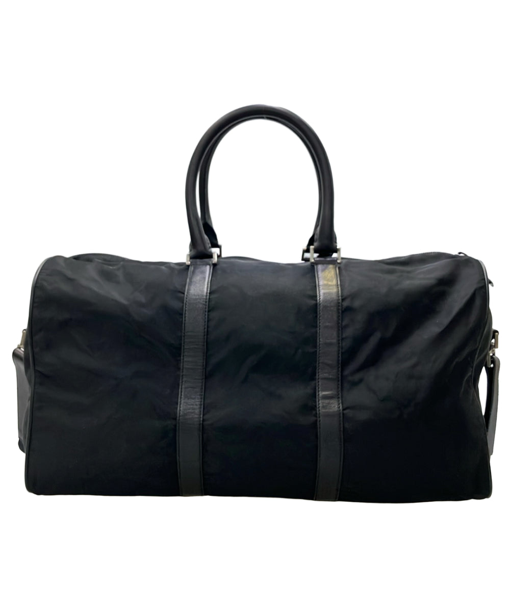 PRADA 2WAY ハンドバッグ ショルダーバッグ 斜め掛け レディース プラダ