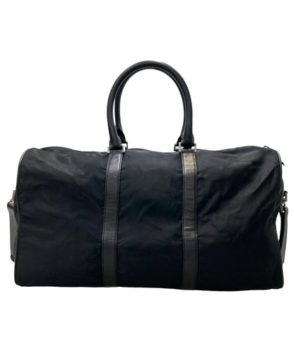 PRADA 2WAY ハンドバッグ ショルダーバッグ 斜め掛け レディース プラダ