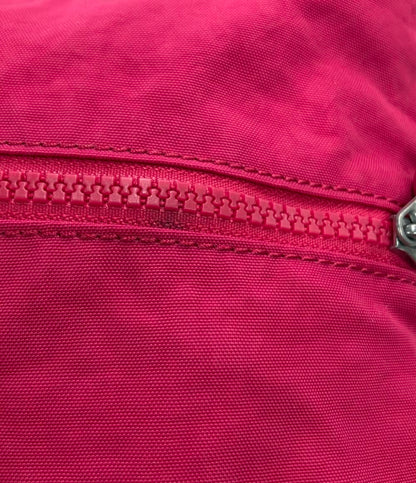Kipling ショルダーバッグ 斜め掛け レディース キプリング