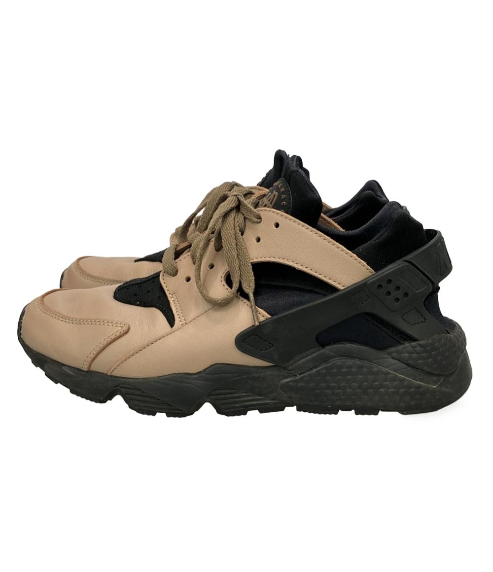 NIKE ローカットスニーカー エア ハラチ LE DH8143-200 メンズ SIZE 28.0 (XL) ナイキ