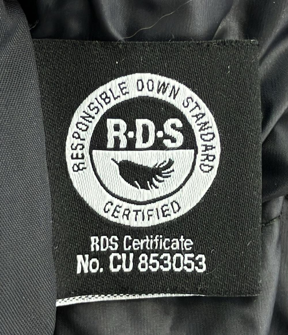 THE NORTH FACE LOFTY ダウンジャケット レディース SIZE L/100 (L) ザ・ノースフェイス