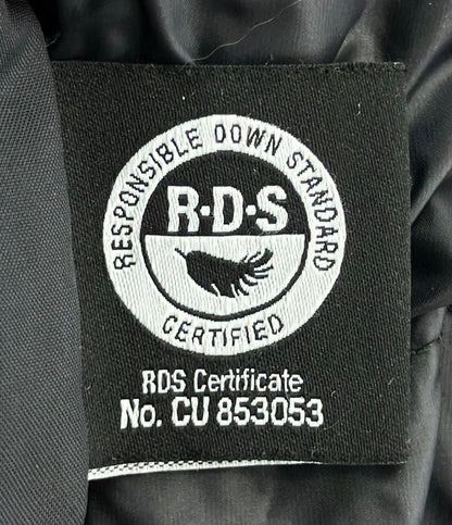 THE NORTH FACE LOFTY ダウンジャケット レディース SIZE L/100 (L) ザ・ノースフェイス