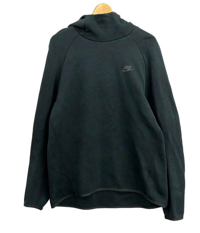 ナイキ テックフリースパーカー メンズ SIZE XL (XL) NIKE