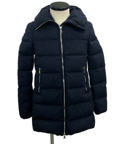 モンクレール ダウンコート TORCELLE A20934697200 54441 レディース SIZE 00 (S) MONCLER
