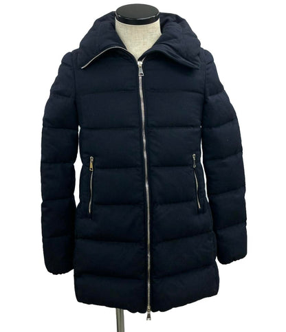 モンクレール ダウンコート TORCELLE A20934697200 54441 レディース SIZE 00 (S) MONCLER