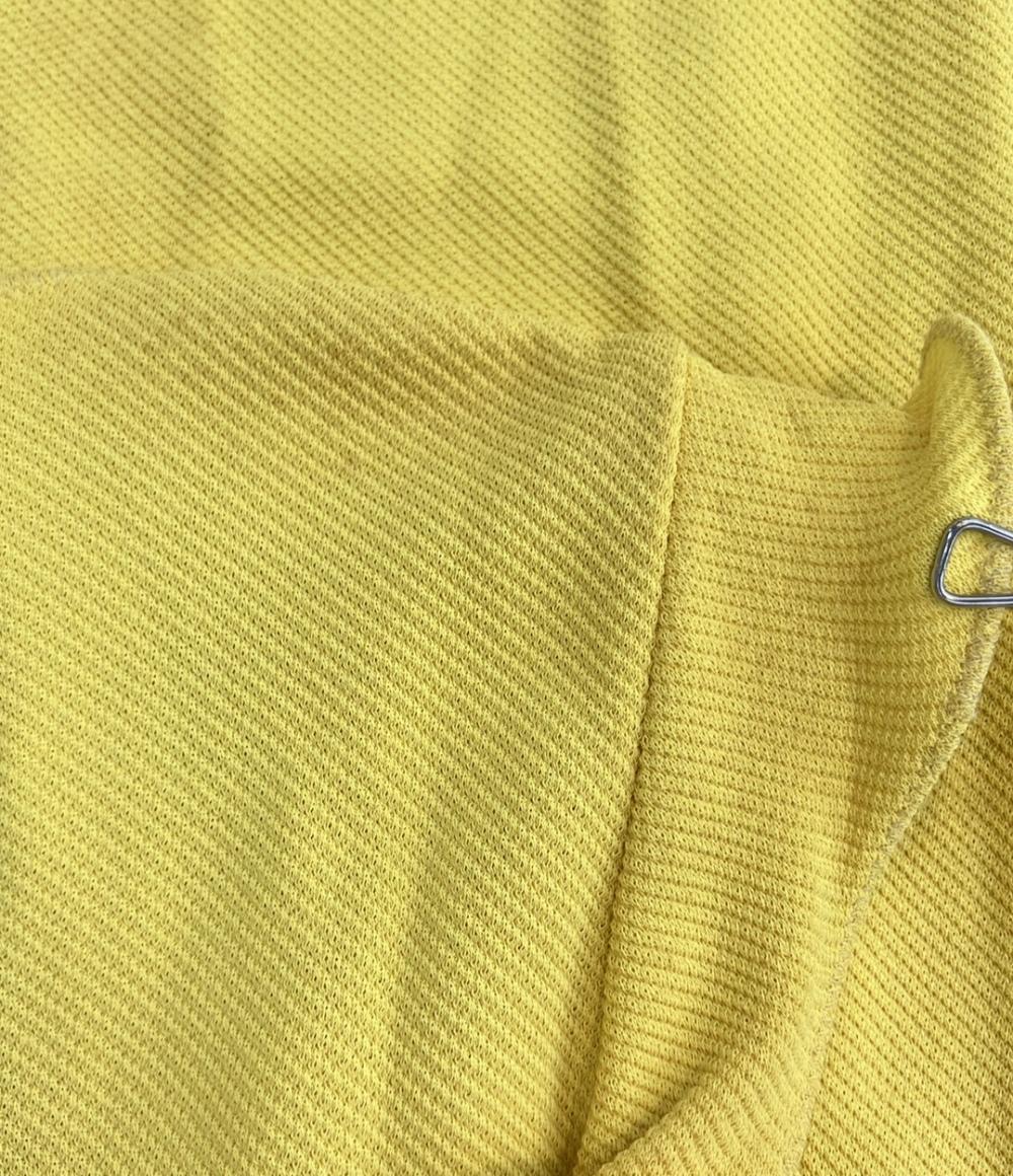 FENDI ノースリーブ ワンピース レディース SIZE 40 (S) フェンディ