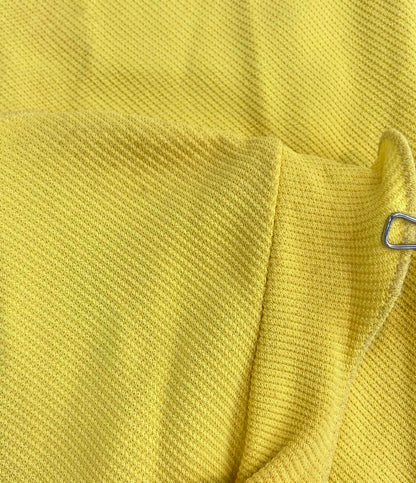 FENDI ノースリーブ ワンピース レディース SIZE 40 (S) フェンディ