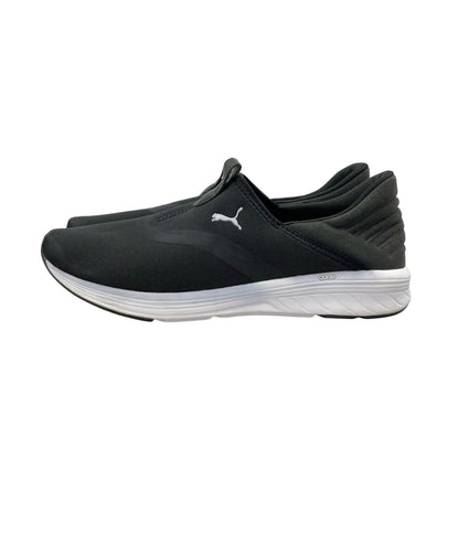 PUMA ローカットスニーカー スリッポン 195022-01 メンズ SIZE 26.5 (M) プーマ