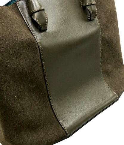 フルラ 2WAY ハンドバッグ ショルダーバッグ 肩掛け レディース Furla