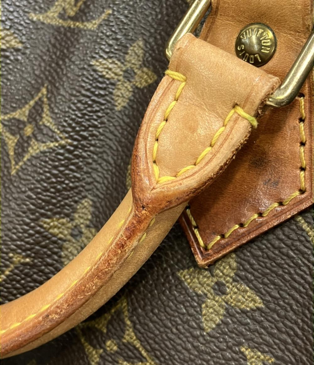 ルイ・ヴィトン ハンドバッグ アルマ モノグラム M51130 レディース LOUIS VUITTON