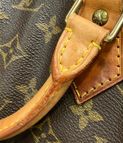 ルイ・ヴィトン ハンドバッグ アルマ モノグラム M51130 レディース LOUIS VUITTON