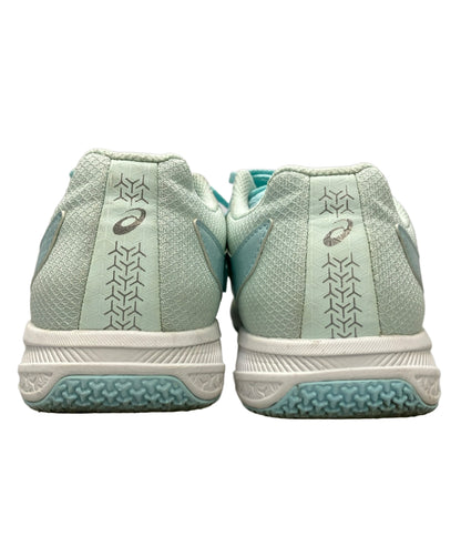 asics ローカットスニーカー レーザービーム 1154A159 キッズ SIZE 22.5 アシックス