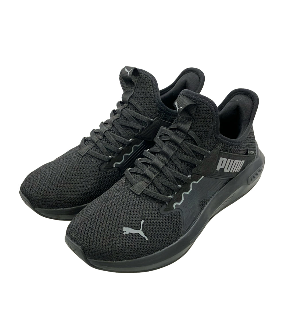 PUMA ローカットスニーカー スリッポン SOFTRIDE エンゾ 5 イーズイン 312581-06 ユニセックス SIZE 27.0 (XL) プーマ
