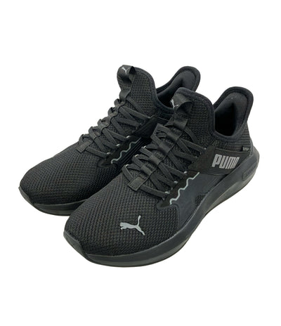 PUMA ローカットスニーカー スリッポン SOFTRIDE エンゾ 5 イーズイン 312581-06 ユニセックス SIZE 27.0 (XL) プーマ