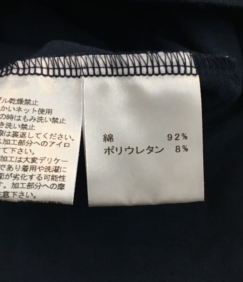 エンポリオアルマーニ  半袖Tシャツ      レディース SIZE L (L) EMPORIO ARMANI