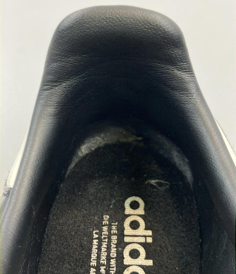 adidas ローカットスニーカー SAMBA B75807 メンズ SIZE 28.0 (XL) アディダス