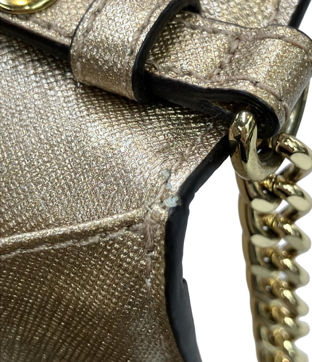 マイケルコース ウォレットバッグ レディース MICHAEL KORS