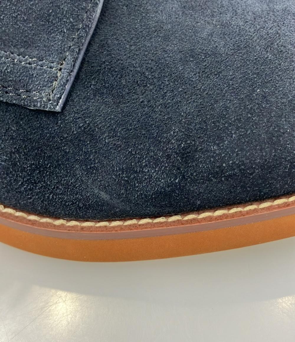 REGAL ドレスシューズ メンズ SIZE 25.0 (S) リーガル