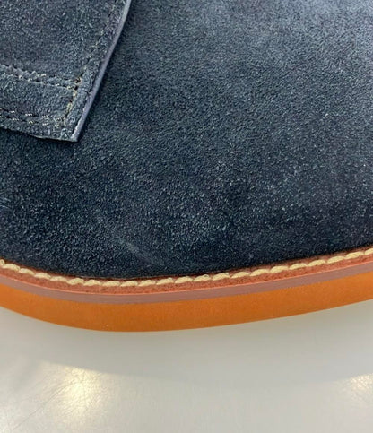 REGAL ドレスシューズ メンズ SIZE 25.0 (S) リーガル