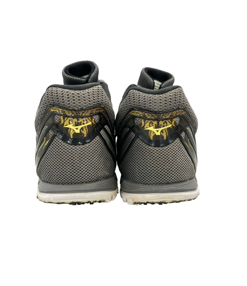 Mizuno ローカットスニーカー メンズ SIZE 27.0 (L) ミズノ
