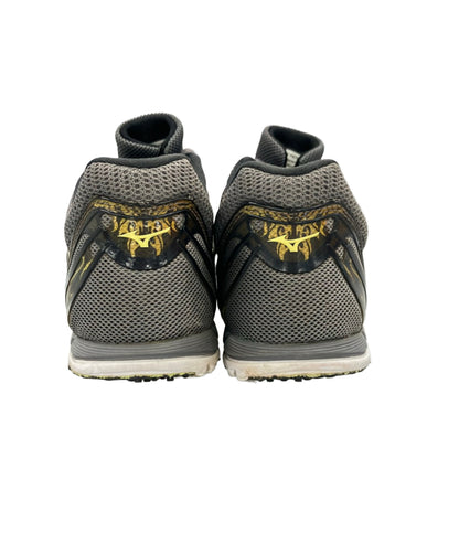 Mizuno ローカットスニーカー メンズ SIZE 27.0 (L) ミズノ