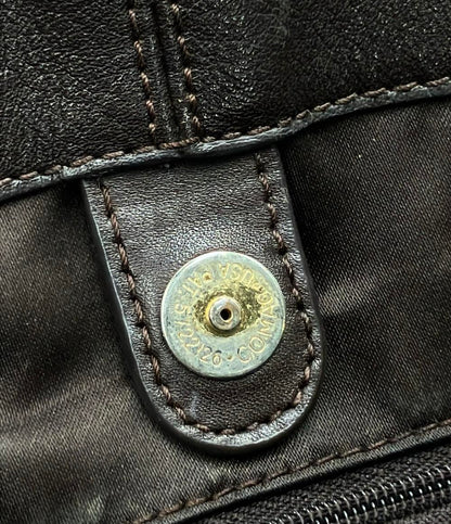 COACH 2way トートバッグ ショルダーバッグ 肩掛け F15513 レディース コーチ