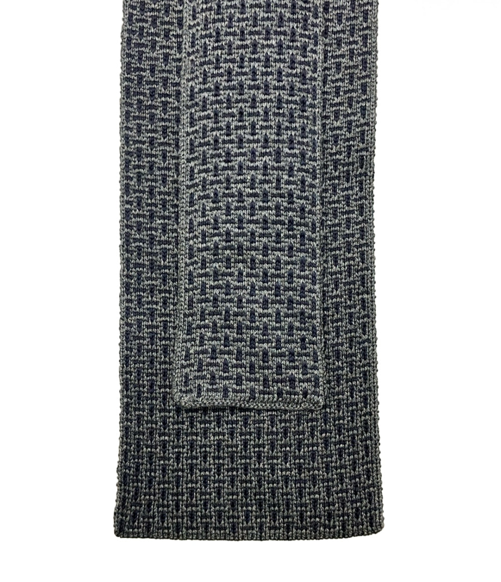 ダンヒル ネクタイ シルク100% メンズ Dunhill