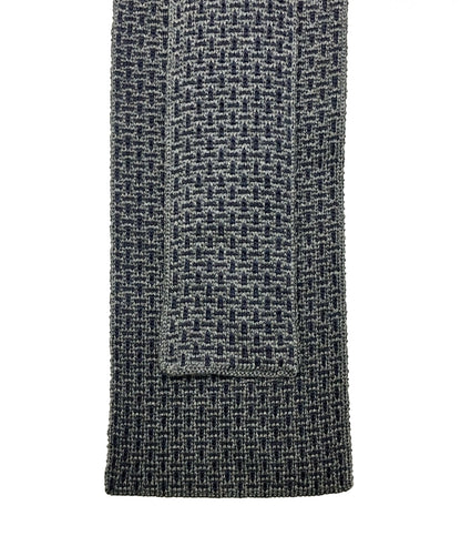 ダンヒル ネクタイ シルク100% メンズ Dunhill