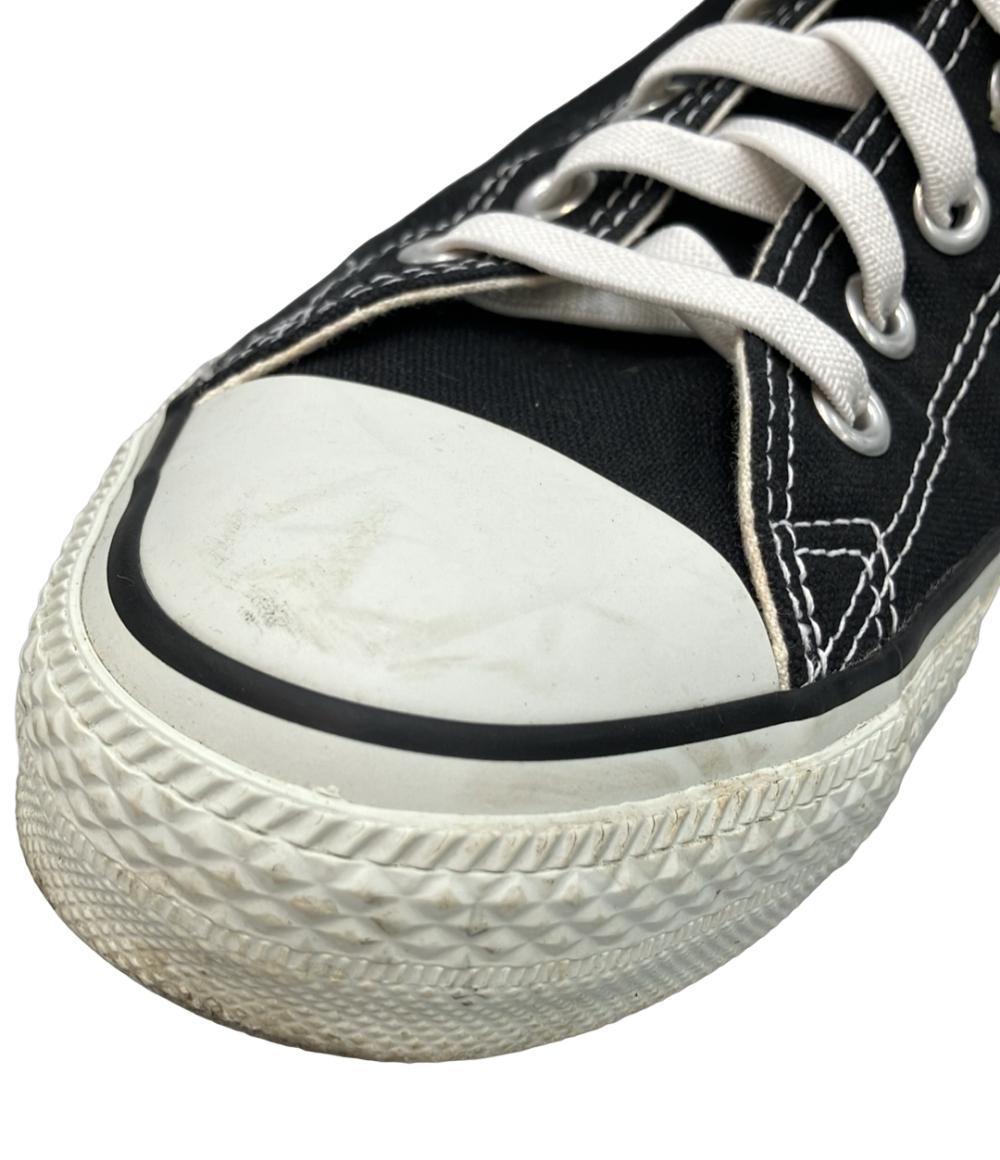 CONVERSE ハイカットスニーカー オールスター HI M9160 メンズ SIZE 27.5 (L) コンバース