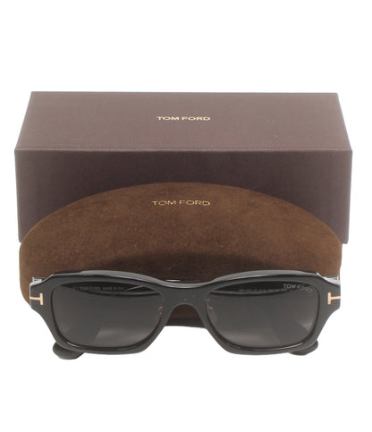 TOM FORD サングラス アイウェア 56□18 FT1351-D メンズ トムフォード