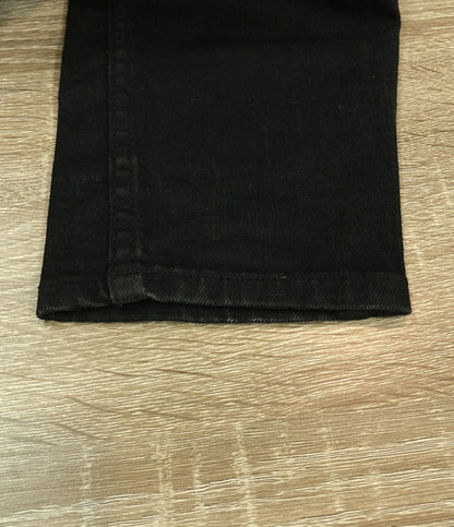 ピーエスポールスミス デニムパンツ メンズ SIZE 26 (XS以下) PS Paul Smith