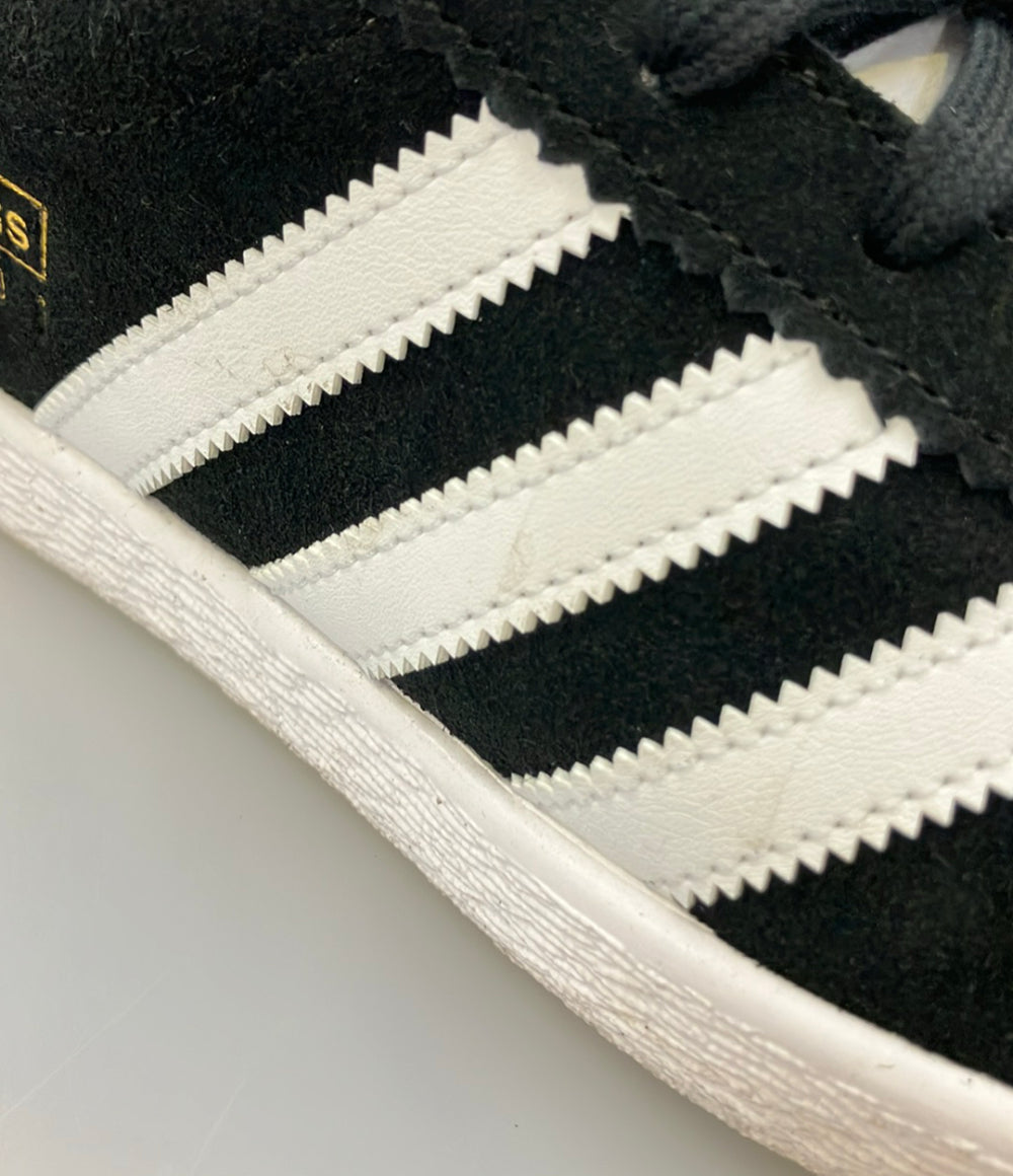 adidas ローカットスニーカー JI1882 メンズ SIZE 26.5 (M) アディダス