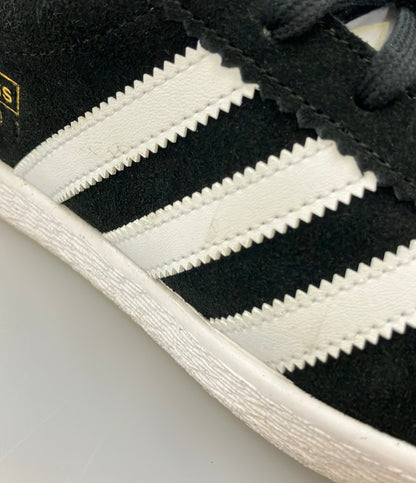 adidas ローカットスニーカー JI1882 メンズ SIZE 26.5 (M) アディダス