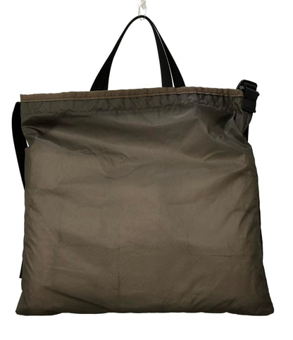 シップス ショルダーバッグ レディース SHIPS